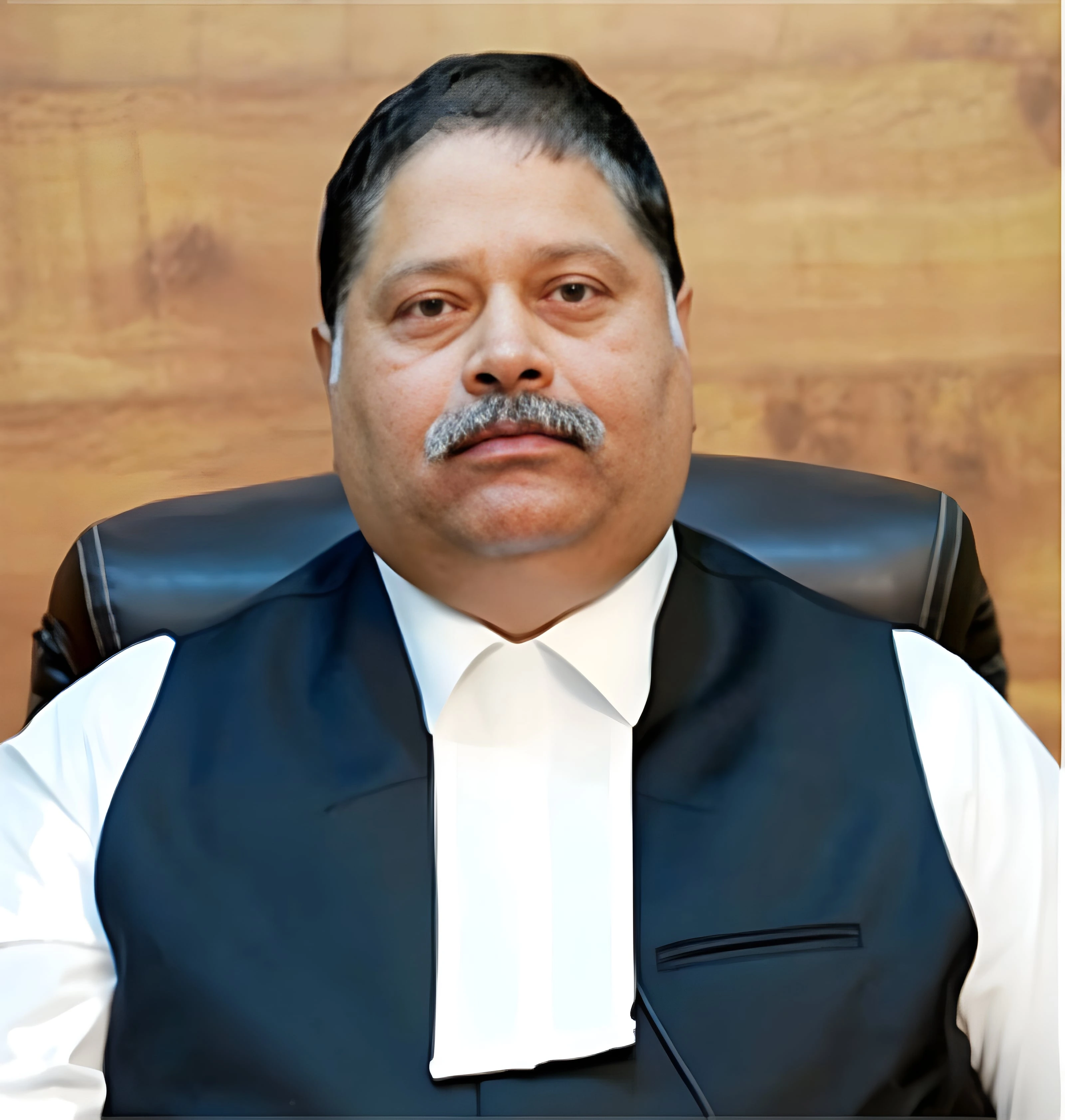 Advocate Rajesh Sharma Team - NRI Property Lawyers in India